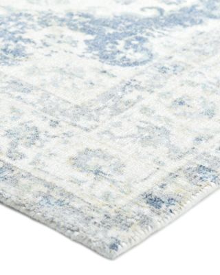 Transitional Leena Area Rug, 5' x 8'