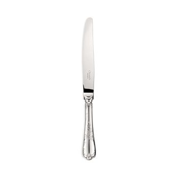 Christofle - Marly Dinner Knife