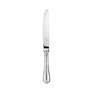 Christofle Marly Silverplate Dinner Knife