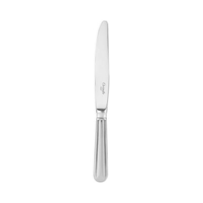Albi Acier Stainless Steel Dessert Knife