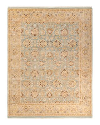 Bloomingdale's Mogul Area Rug, 8'2 x 10'8