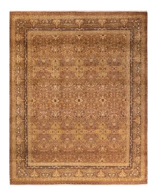 Bloomingdale's Mogul Area Rug, 8'2 x 10'3