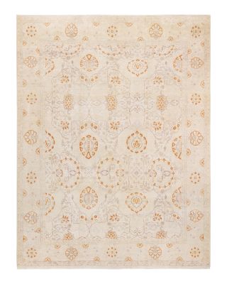 Bloomingdale's Mogul M1721 Area Rug, 7'10 x 10'3