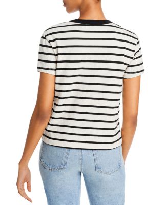 Monrow Women's Tops - Bloomingdale's
