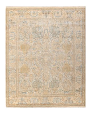 Bloomingdale's Mogul M1602 Area Rug, 8'2 x 10'4