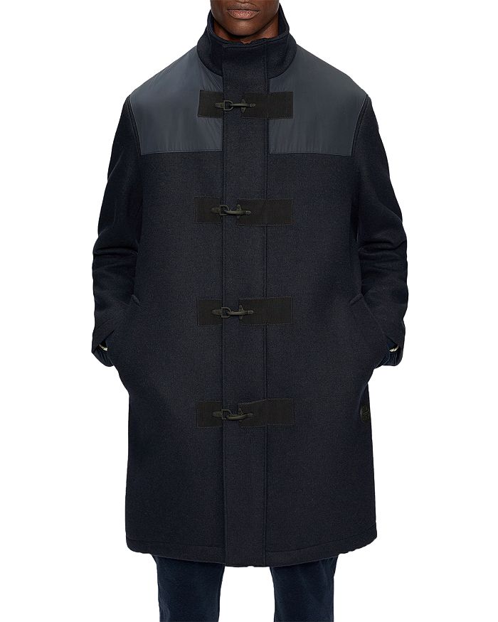 Ted baker hotsell len