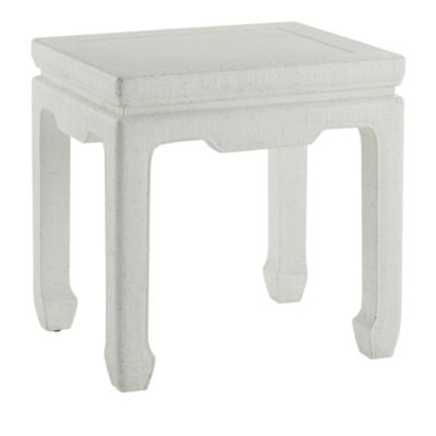 Ralph Lauren - Gallerie End Table