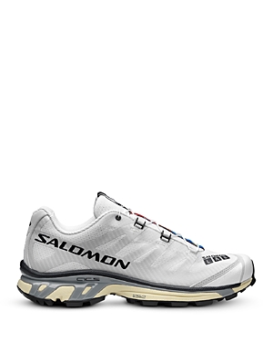 Salomon Men's Xt-4 Lace Up Trail Running Sneakers