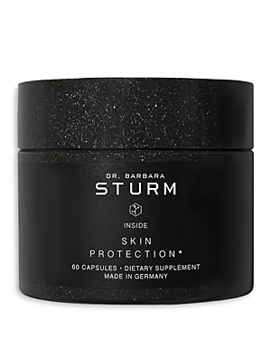 Shop Dr Barbara Sturm Inside Skin Protection Dietary Supplement