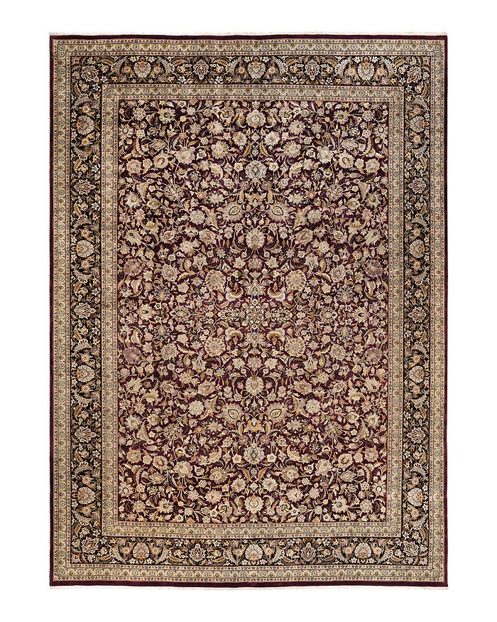 Bloomingdale's Mogul Area Rug, 10' x 14'3" Bloomingdale's
