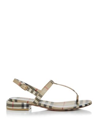 burberry markham shoes