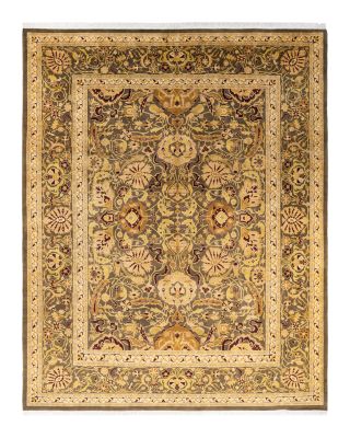 Bloomingdale's Mogul Area Rug, 8'2 x 10'2