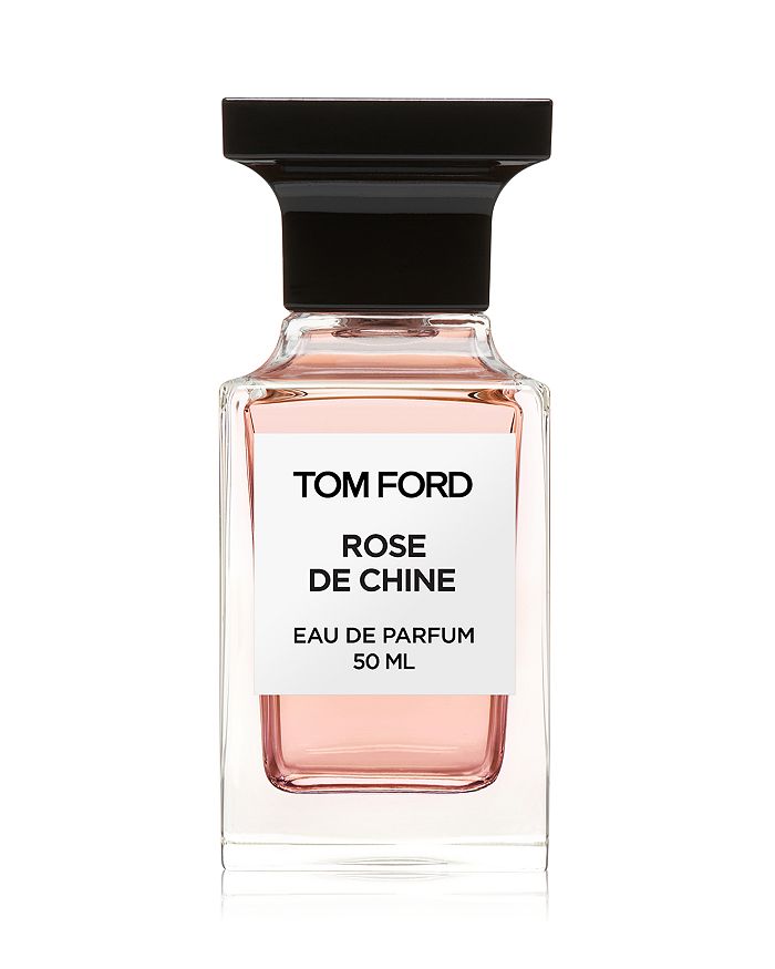 Tom Ford - Rose de Chine Eau de Parfum 1.7 oz.