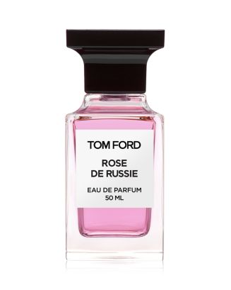 セール❣️TOM FORD ROSE DE RUSSIE 50ml 11942981_fpx.tif?$filterlrg$&