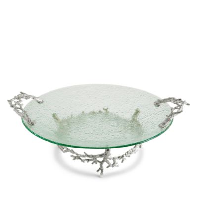 Michael Aram Ocean Reef Seafood Platter