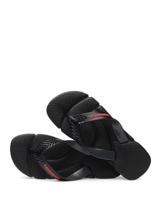 Men's Power 2.0 Flip Flops