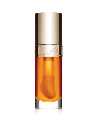 Lip Comfort Oil 0.24 oz.