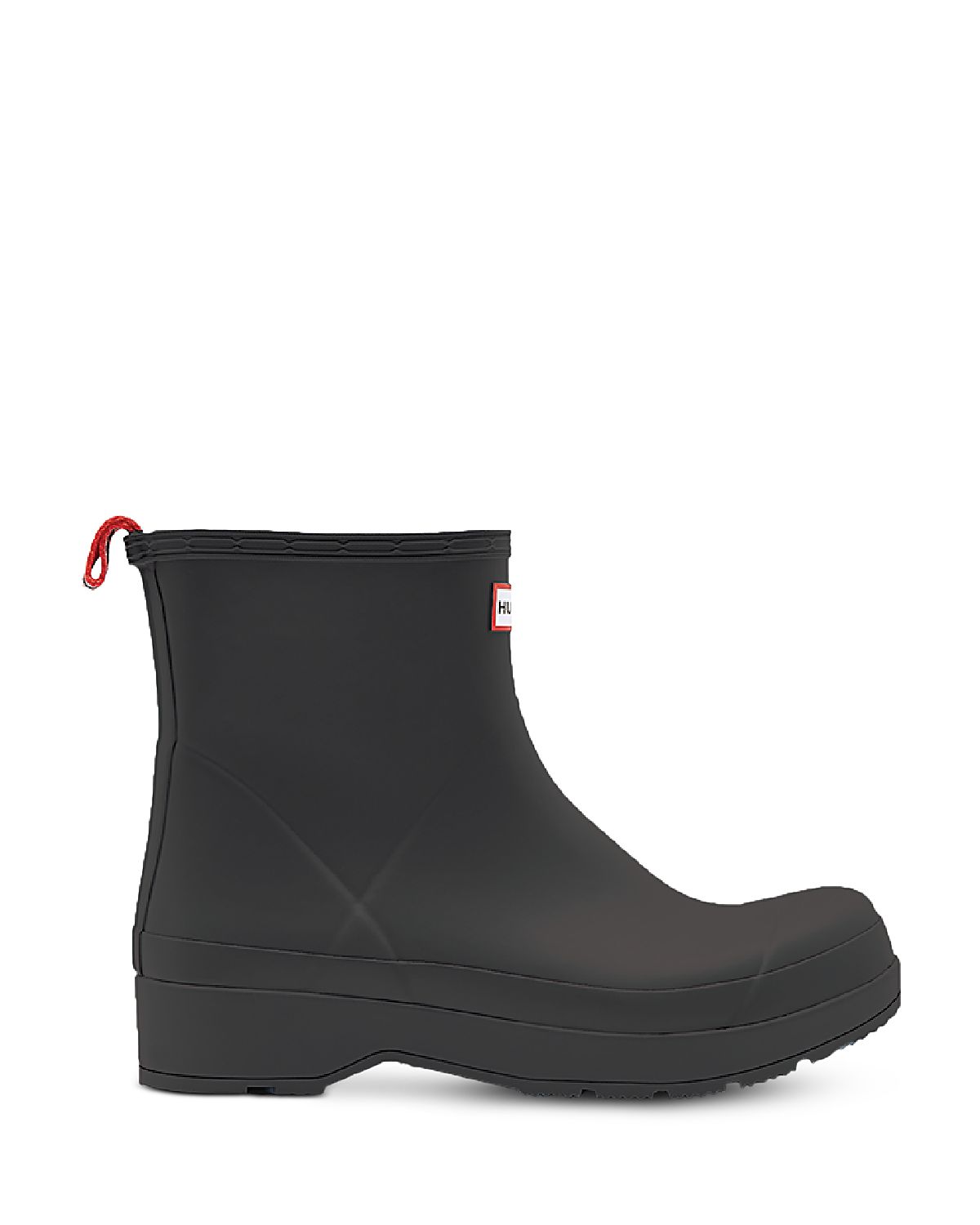Hunter Men's Original Play Boots