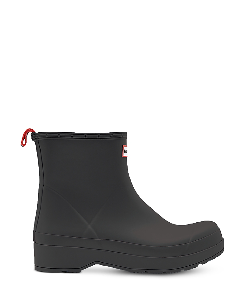Hunter Men's Original Play Boots