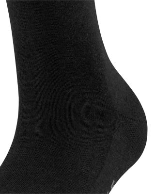 Family Knee High Socks