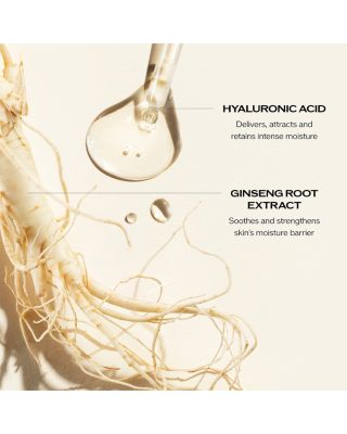 Essential Energy Hydrating Cream 1.7 oz.