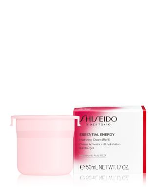 Essential Energy Hydrating Cream Refill 1.7 oz.