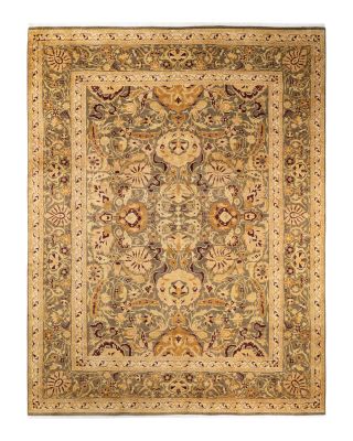 Bloomingdale's Mogul M1427 Area Rug, 9' x 11'8