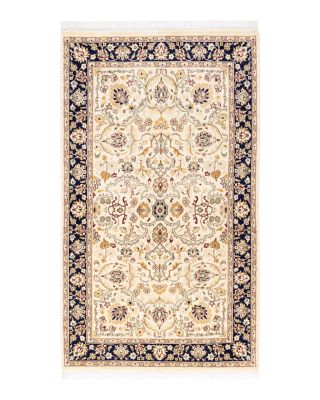 Bloomingdale's Mogul M1452 Area Rug, 3'1 x 5'4