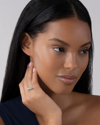 LAGOS Women&#39;s Embrace Ring