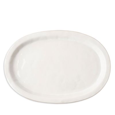 Juliska - Puro 20" Platter