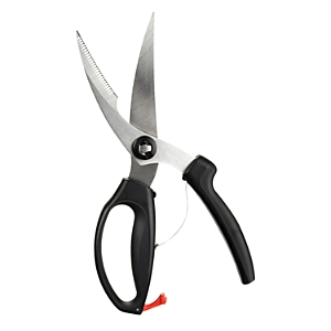 Poultry Shears by Oxo