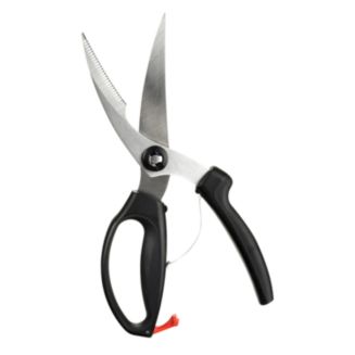 OXO Poultry Shears by OXO | Bloomingdale's Kitchen