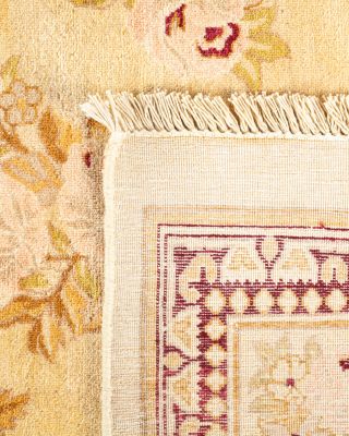 Mogul M1274 Area Rug, 8'2" x 10'1"