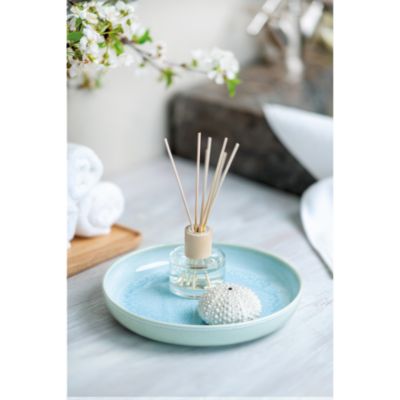 Crafted Individual Pasta Bowl