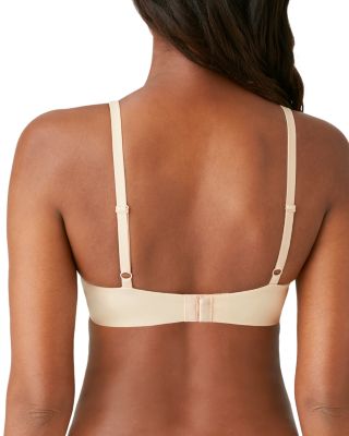 Comfort First Wire Free Contour Bra