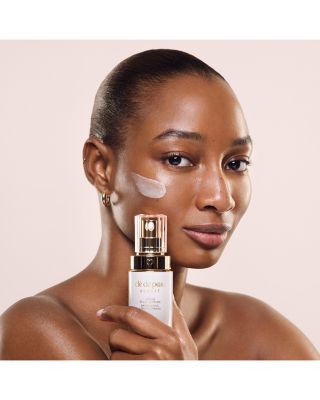 Brightening Serum Supreme 1.3 oz.