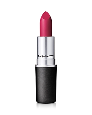 Mac Retro Matte Lipstick In Keep Dreaming