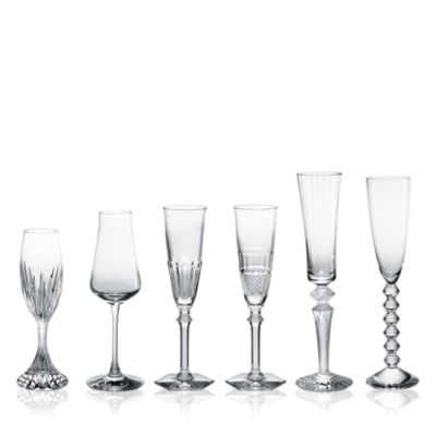 6-Piece Bubbles In a Box Set