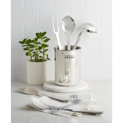 Stainless Steel Fork