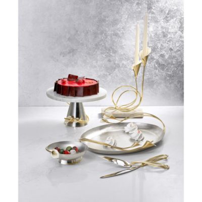 Calla Lily Collection