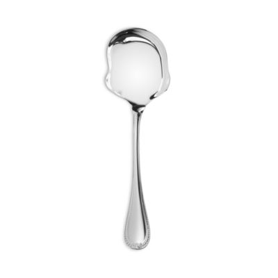 Malmaison Vegetable Ladle