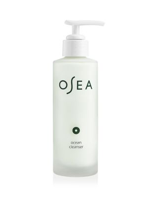 OSEA Malibu - Ocean Cleanser 5 oz.