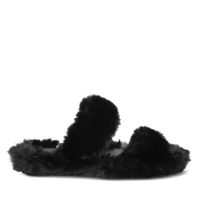 men's indoor summer slippers