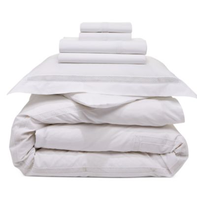 Ritz Bedding Collection