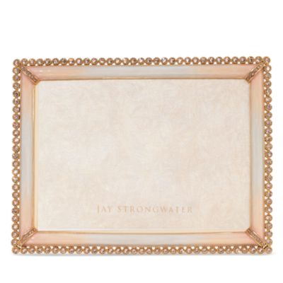 Stone Edge Frame, 5" x 7"