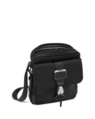 Alpha Bravo Junior Crossbody Bag 