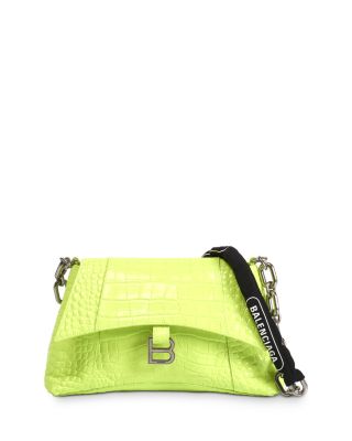 balenciaga bag bloomingdale's