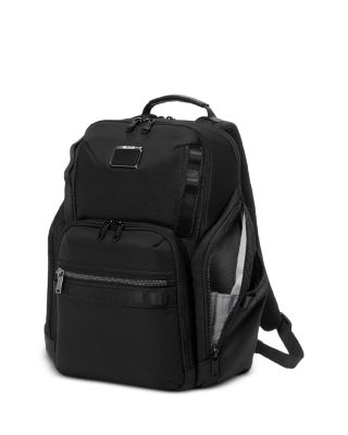 Alpha Bravo Search Backpack