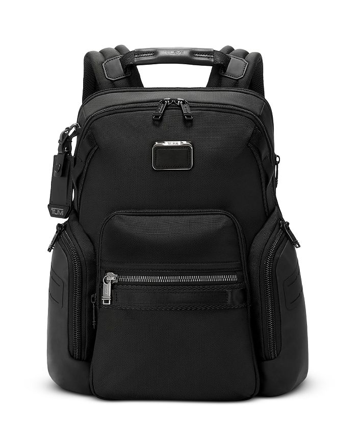 Alpha Bravo Junior Crossbody Bag Bloomingdales Men Accessories Bags Laptop Bags 
