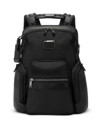 新品　TUMI VAVA ビジネスバッグ 黒/茶 レザー　BRAVO TUMI（トゥミ） [正規品]送料無料 ビジネスバッグ 222642 ALPHA BRAVO